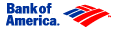 BofA