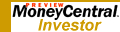Microsoft Investor