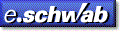 Charles Schwab