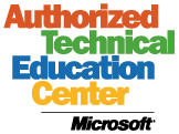 MS Train&Cert